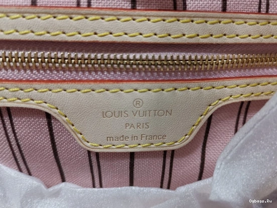 NEVERFULL VUITTON LOUIS MM 0503